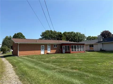 414 E Wills Ave, Dover, OH 44622 photo 28