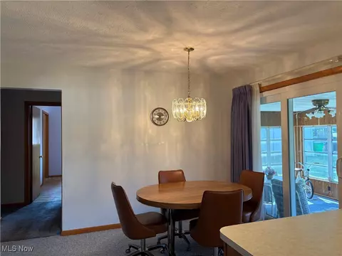 414 E Wills Ave, Dover, OH 44622 photo 7