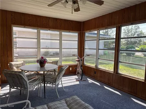 414 E Wills Ave, Dover, OH 44622 photo 9