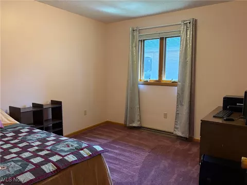414 E Wills Ave, Dover, OH 44622 photo 17