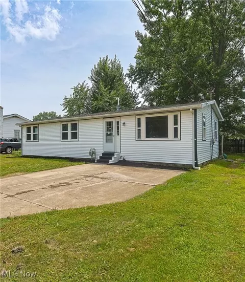 52 12 Fruen St, Norwalk, OH 44857