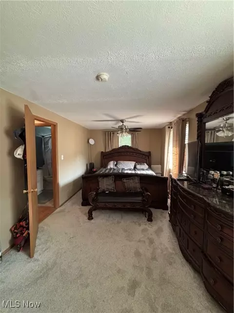 Bedroom - 809 Wellmon St, Bedford, OH 44146 photo 1 of 2