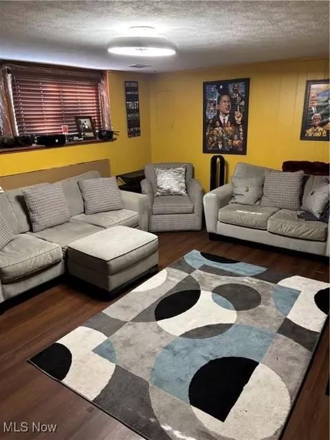 Other - 809 Wellmon St, Bedford, OH 44146 photo 4 of 5