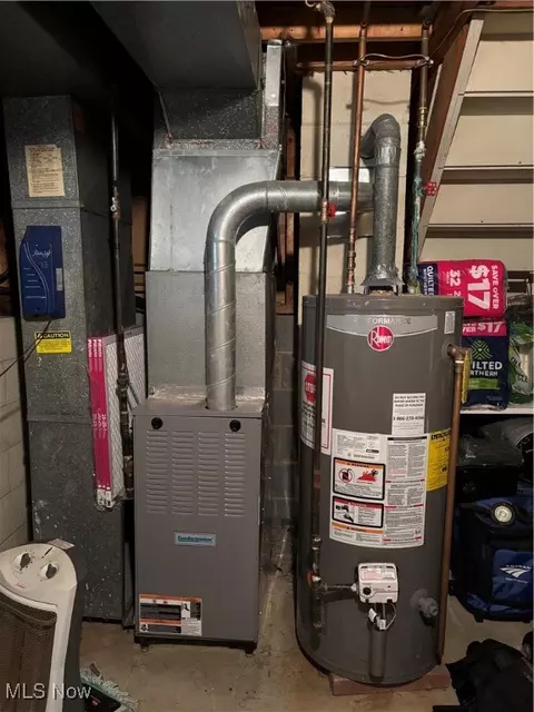 Other - 809 Wellmon St, Bedford, OH 44146 photo 5 of 5