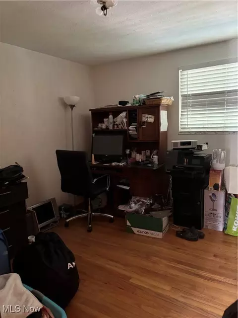 Other - 809 Wellmon St, Bedford, OH 44146 photo 3 of 5