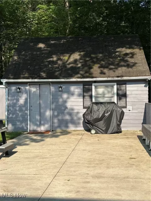 Other - 809 Wellmon St, Bedford, OH 44146 photo 1 of 5