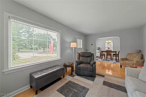 71 Woolf Ave, Akron, OH 44312 photo 20