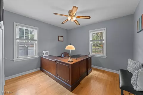71 Woolf Ave, Akron, OH 44312 photo 31