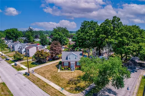 71 Woolf Ave, Akron, OH 44312 photo 14