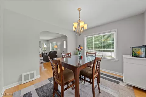 71 Woolf Ave, Akron, OH 44312 photo 24