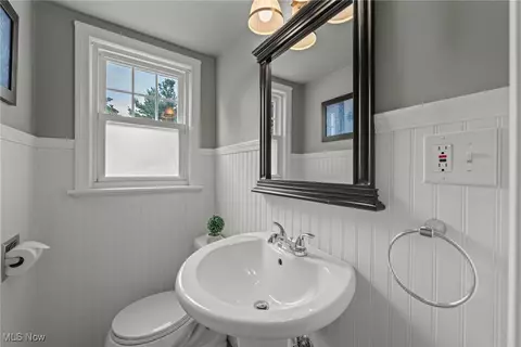 71 Woolf Ave, Akron, OH 44312 photo 30