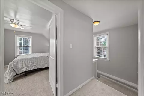 71 Woolf Ave, Akron, OH 44312 photo 42