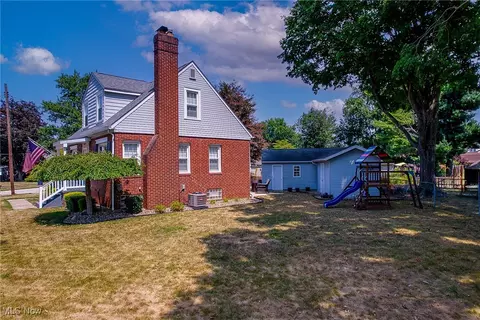 71 Woolf Ave, Akron, OH 44312 photo 8