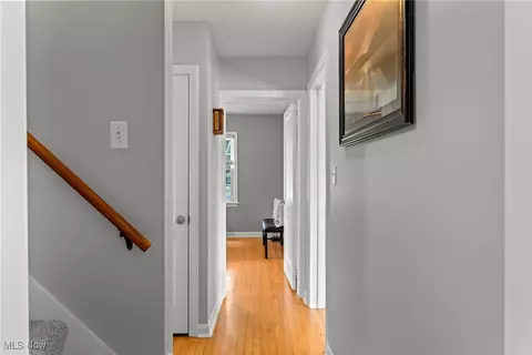71 Woolf Ave, Akron, OH 44312 photo 27