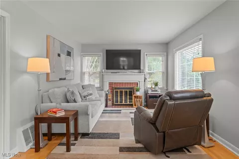 71 Woolf Ave, Akron, OH 44312 photo 17