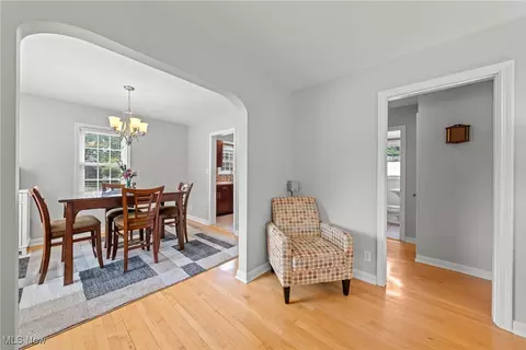 71 Woolf Ave, Akron, OH 44312 photo 21