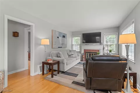 71 Woolf Ave, Akron, OH 44312 photo 18