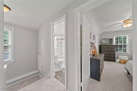 71 Woolf Ave, Akron, OH 44312 photo 41
