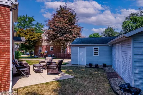 71 Woolf Ave, Akron, OH 44312 photo 13