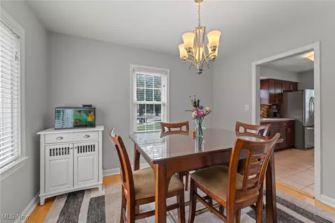 71 Woolf Ave, Akron, OH 44312 photo 25