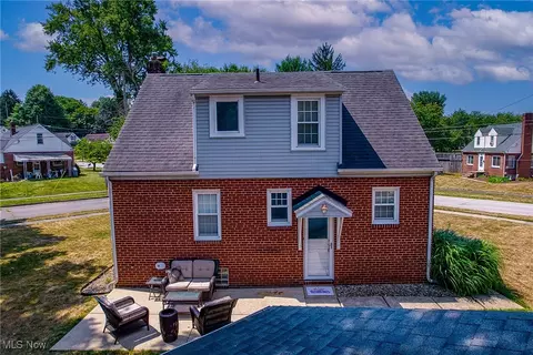 71 Woolf Ave, Akron, OH 44312 photo 11