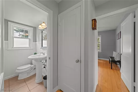 71 Woolf Ave, Akron, OH 44312 photo 28