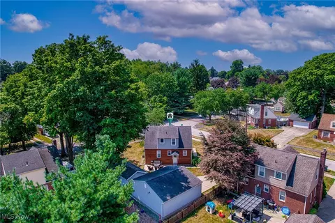 71 Woolf Ave, Akron, OH 44312 photo 15
