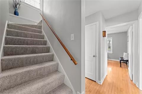 71 Woolf Ave, Akron, OH 44312 photo 39