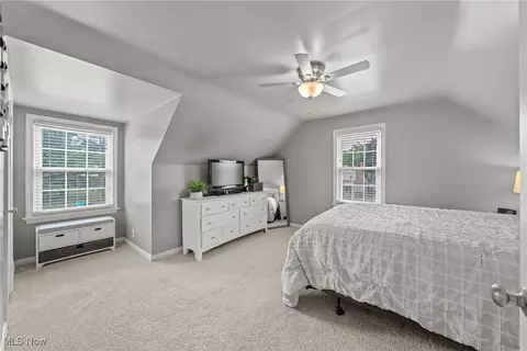 71 Woolf Ave, Akron, OH 44312 photo 45