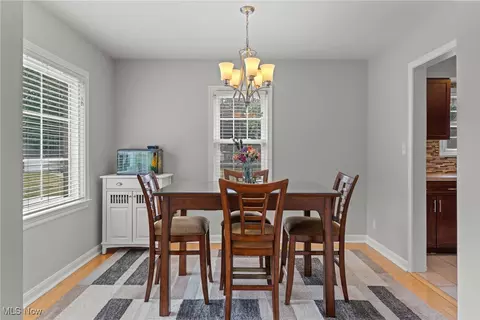 71 Woolf Ave, Akron, OH 44312 photo 22