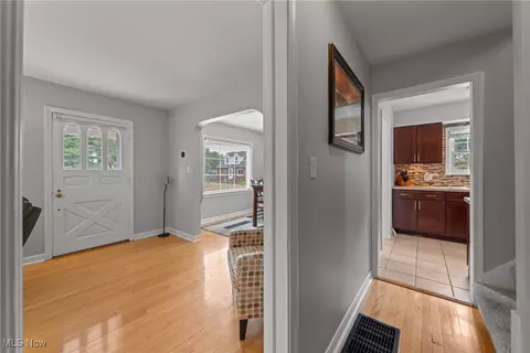 71 Woolf Ave, Akron, OH 44312 photo 32