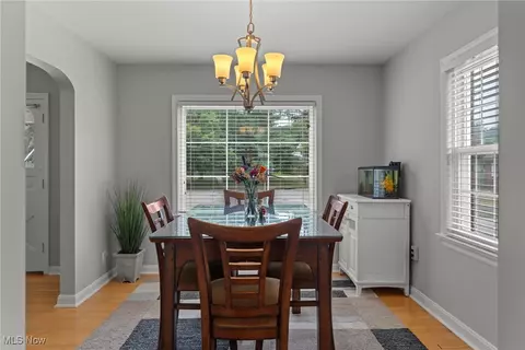 71 Woolf Ave, Akron, OH 44312 photo 23