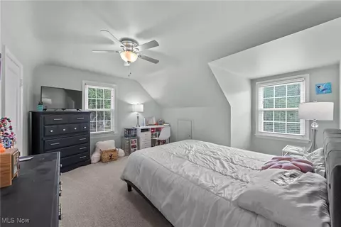 71 Woolf Ave, Akron, OH 44312 photo 44