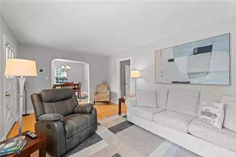 71 Woolf Ave, Akron, OH 44312 photo 19