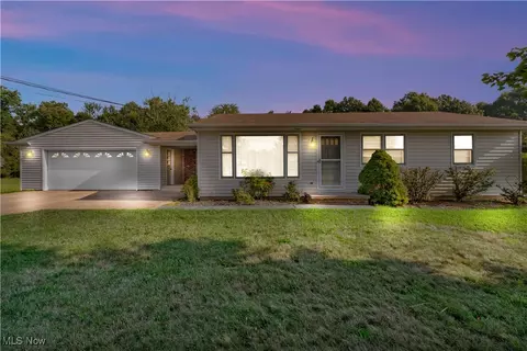 38450 Otten Rd, North Ridgeville, OH 44039