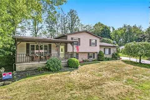 35441 Salmar Dr, Salem, OH 44460
