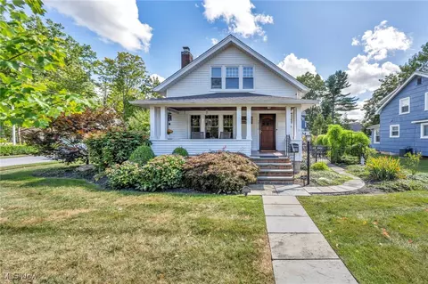 38130 Barber Ave, Willoughby, OH 44094