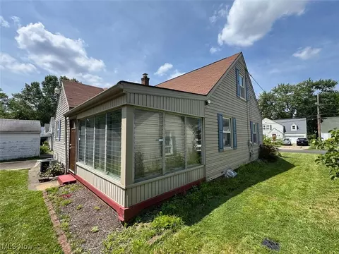 142 36th St NE, Canton, OH 44714 photo 34