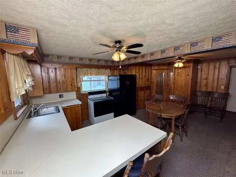 142 36th St NE, Canton, OH 44714 photo 11