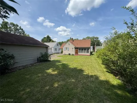 142 36th St NE, Canton, OH 44714 photo 32