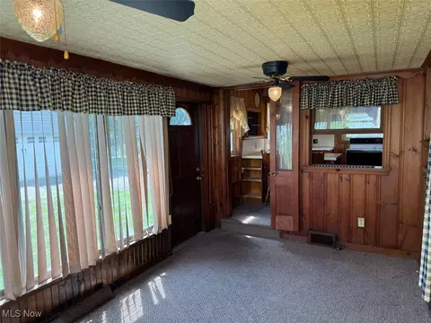 142 36th St NE, Canton, OH 44714 photo 23