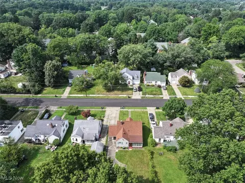 142 36th St NE, Canton, OH 44714 photo 35