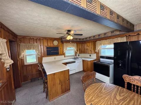 142 36th St NE, Canton, OH 44714 photo 12
