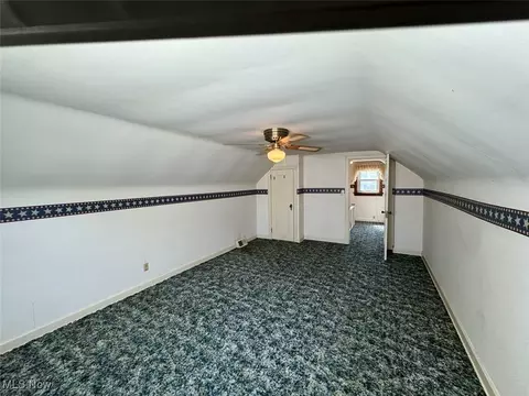 142 36th St NE, Canton, OH 44714 photo 25