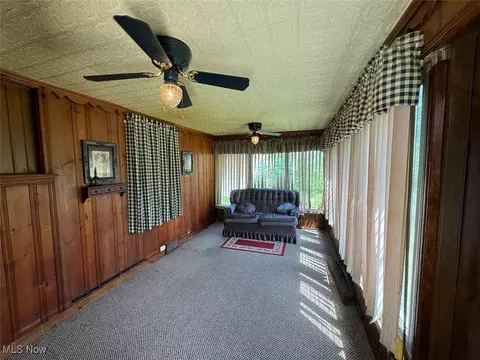 142 36th St NE, Canton, OH 44714 photo 22