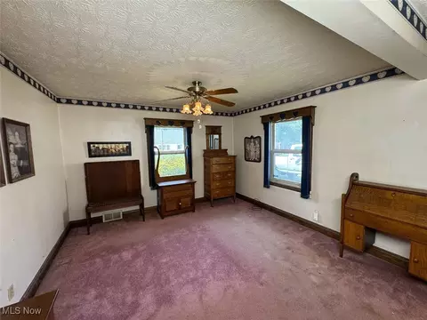 142 36th St NE, Canton, OH 44714 photo 18