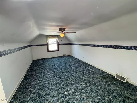 142 36th St NE, Canton, OH 44714 photo 24