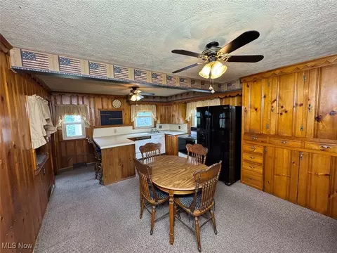 142 36th St NE, Canton, OH 44714 photo 9