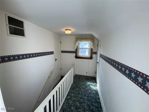 142 36th St NE, Canton, OH 44714 photo 26