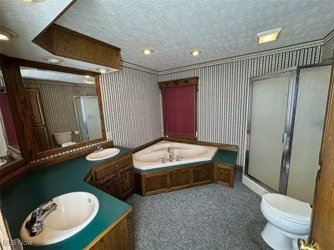 142 36th St NE, Canton, OH 44714 photo 15